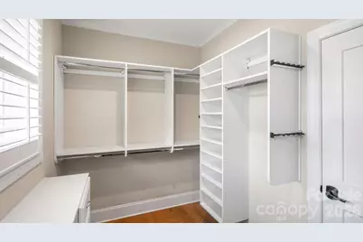 144 McNeil Lane, Mooresville, NC 28117 - Photo 39