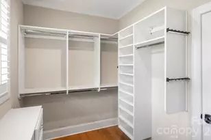 144 McNeil Ln, Mooresville, NC 28117 - Photo 39