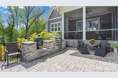 144 McNeil Lane, Mooresville, NC 28117 - Photo 5