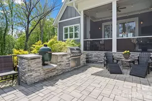 144 McNeil Ln, Mooresville, NC 28117 - Photo 5