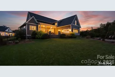 144 McNeil Lane, Mooresville, NC 28117 - Photo 47