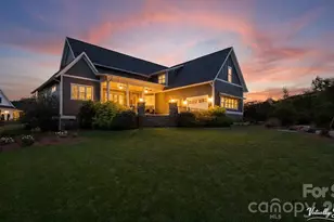 144 McNeil Ln, Mooresville, NC 28117 - Photo 47