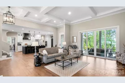 144 McNeil Lane, Mooresville, NC 28117 - Photo 19