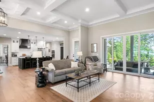 144 McNeil Ln, Mooresville, NC 28117 - Photo 19