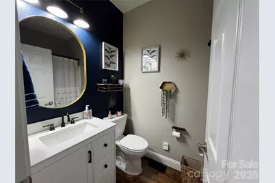 391 Clearwater Parkway, Rutherfordton, NC 28139 - Photo 31