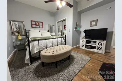 391 Clearwater Creek Parkway, Rutherfordton, NC 28139 - Photo 17