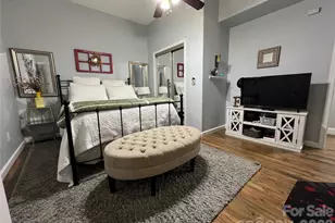 391 Clearwater Creek Pkwy, Rutherfordton, NC 28139 - Photo 17