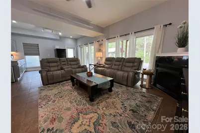 391 Clearwater Creek Parkway, Rutherfordton, NC 28139 - Photo 9