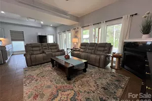 391 Clearwater Creek Pkwy, Rutherfordton, NC 28139 - Photo 9