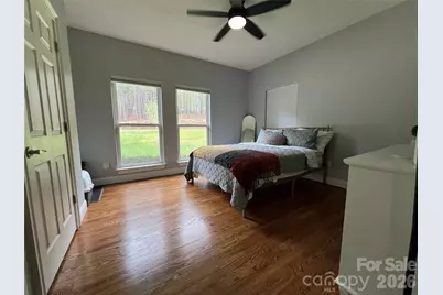 391 Clearwater Parkway, Rutherfordton, NC 28139 - Photo 19