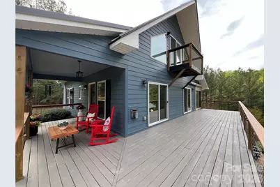 391 Clearwater Creek Parkway, Rutherfordton, NC 28139 - Photo 37