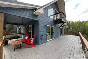 391 Clearwater Creek Pkwy, Rutherfordton, NC 28139 - Photo 37