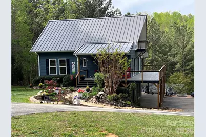 391 Clearwater Creek Parkway, Rutherfordton, NC 28139 - Photo 1