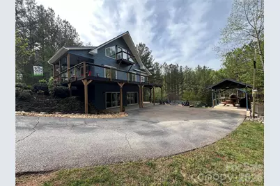 391 Clearwater Parkway, Rutherfordton, NC 28139 - Photo 1