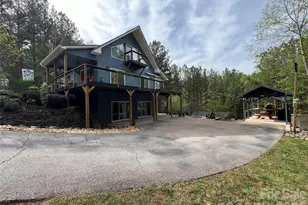 391 Clearwater Pkwy, Rutherfordton, NC 28139 - Photo 1