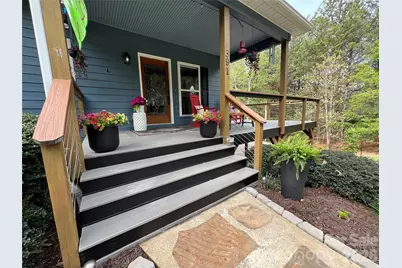 391 Clearwater Creek Parkway, Rutherfordton, NC 28139 - Photo 39