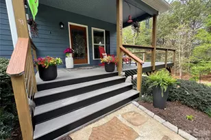 391 Clearwater Creek Pkwy, Rutherfordton, NC 28139 - Photo 39