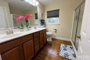 391 Clearwater Creek Pkwy, Rutherfordton, NC 28139 - Photo 33