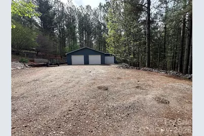 391 Clearwater Creek Parkway, Rutherfordton, NC 28139 - Photo 41