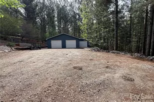 391 Clearwater Creek Pkwy, Rutherfordton, NC 28139 - Photo 41