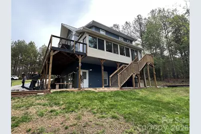391 Clearwater Parkway, Rutherfordton, NC 28139 - Photo 3