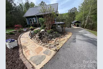 391 Clearwater Creek Parkway, Rutherfordton, NC 28139 - Photo 3