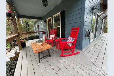 391 Clearwater Parkway, Rutherfordton, NC 28139 - Photo 39