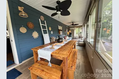 391 Clearwater Creek Parkway, Rutherfordton, NC 28139 - Photo 21