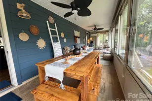 391 Clearwater Creek Pkwy, Rutherfordton, NC 28139 - Photo 21