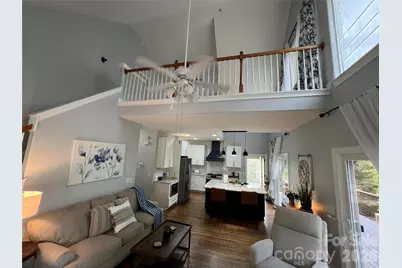 391 Clearwater Creek Parkway, Rutherfordton, NC 28139 - Photo 29