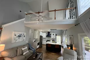 391 Clearwater Creek Pkwy, Rutherfordton, NC 28139 - Photo 29