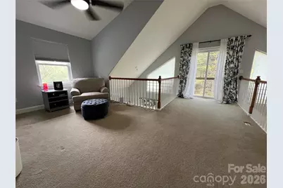 391 Clearwater Creek Parkway, Rutherfordton, NC 28139 - Photo 31