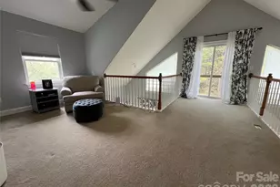 391 Clearwater Creek Pkwy, Rutherfordton, NC 28139 - Photo 31