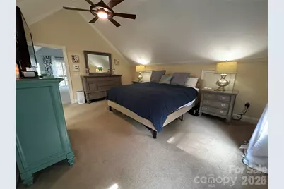 391 Clearwater Parkway, Rutherfordton, NC 28139 - Photo 35