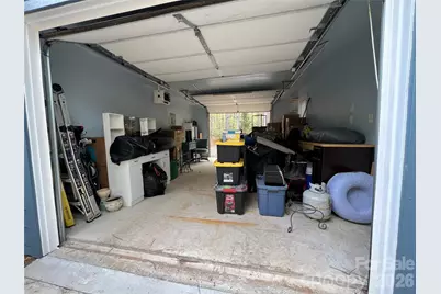 391 Clearwater Creek Parkway, Rutherfordton, NC 28139 - Photo 43