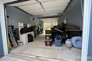 391 Clearwater Creek Pkwy, Rutherfordton, NC 28139 - Photo 43