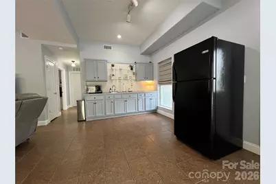 391 Clearwater Creek Parkway, Rutherfordton, NC 28139 - Photo 11