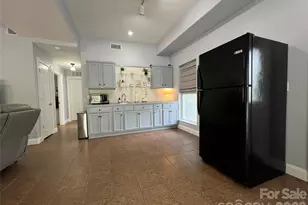 391 Clearwater Creek Pkwy, Rutherfordton, NC 28139 - Photo 11