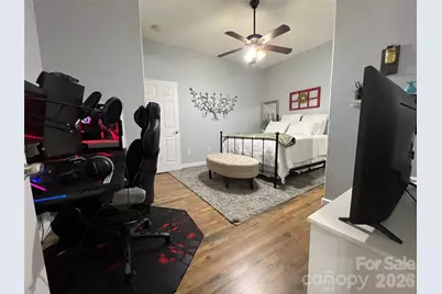 391 Clearwater Creek Parkway, Rutherfordton, NC 28139 - Photo 15