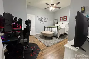 391 Clearwater Creek Pkwy, Rutherfordton, NC 28139 - Photo 15