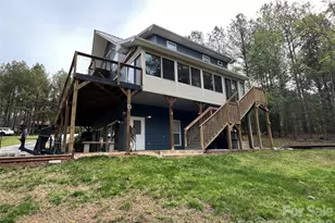 391 Clearwater Creek Pkwy, Rutherfordton, NC 28139 - Photo 5