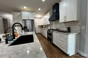 391 Clearwater Creek Pkwy, Rutherfordton, NC 28139 - Photo 23