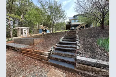 391 Clearwater Parkway, Rutherfordton, NC 28139 - Photo 41