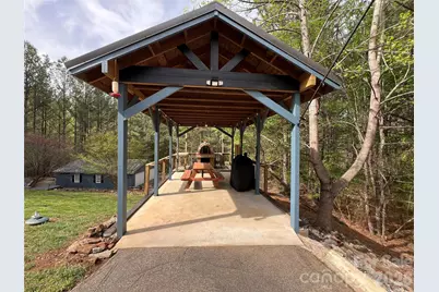 391 Clearwater Creek Parkway, Rutherfordton, NC 28139 - Photo 7