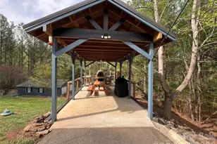 391 Clearwater Creek Pkwy, Rutherfordton, NC 28139 - Photo 7