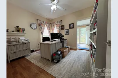 391 Clearwater Creek Parkway, Rutherfordton, NC 28139 - Photo 19