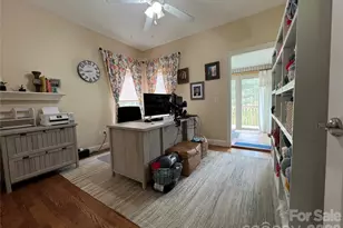 391 Clearwater Creek Pkwy, Rutherfordton, NC 28139 - Photo 19