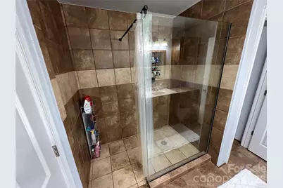 391 Clearwater Creek Parkway, Rutherfordton, NC 28139 - Photo 13