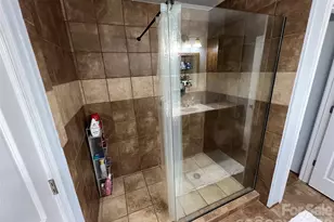 391 Clearwater Creek Pkwy, Rutherfordton, NC 28139 - Photo 13