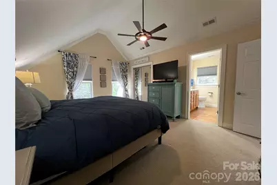 391 Clearwater Creek Parkway, Rutherfordton, NC 28139 - Photo 35